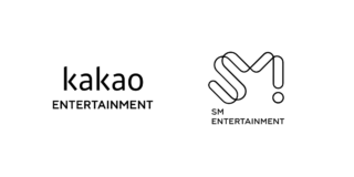 Kakao Entertainment and SM Entertainment Launch Integrated Corporation in North America