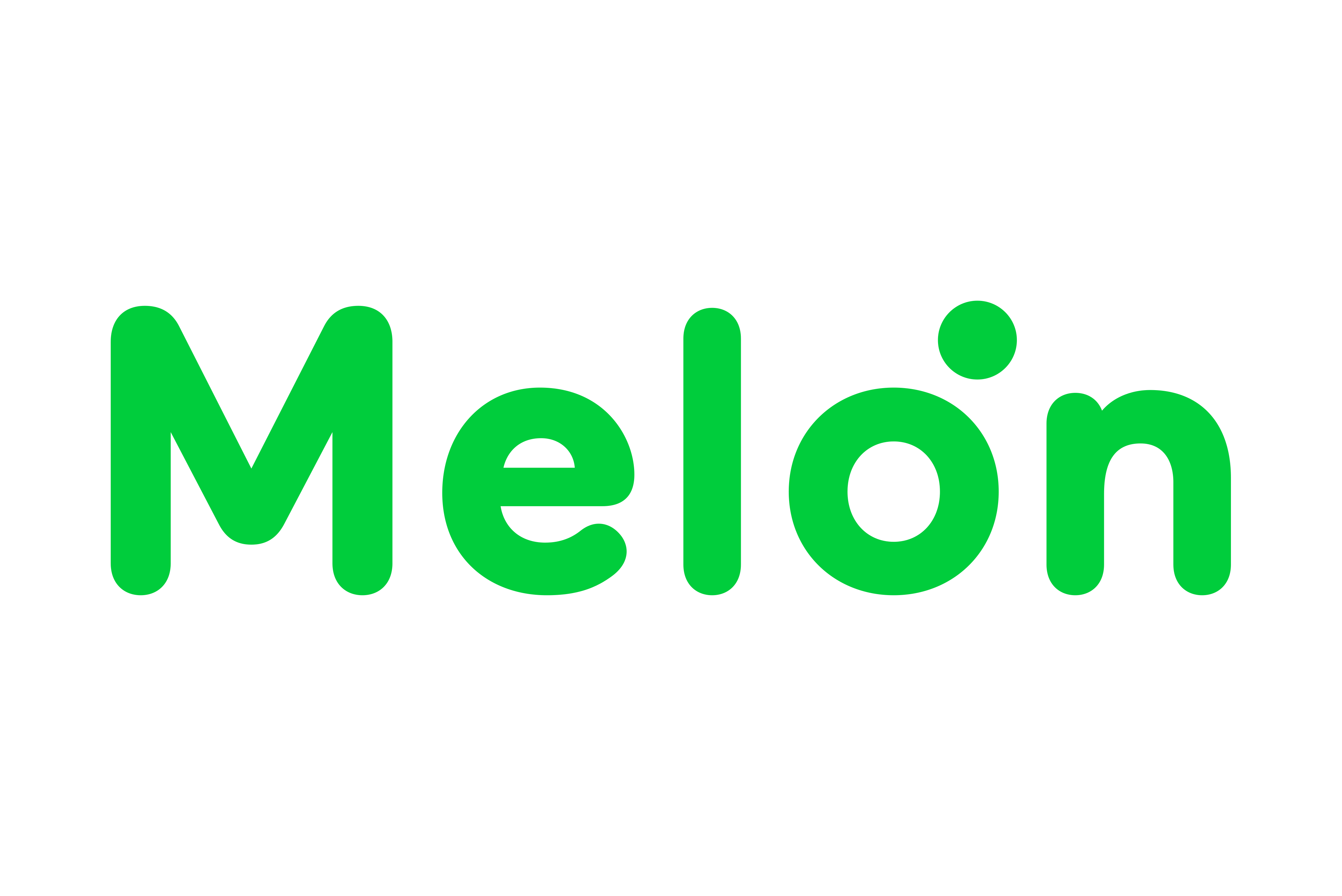 Melon BI Logo (No BG)