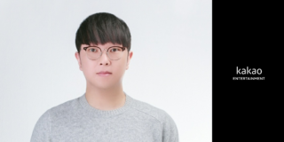 Joseph Chang, Kakao Entertainment GSO Named Billboard's 2023 International Power Player