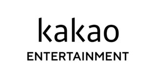 KakaoEnt_logo