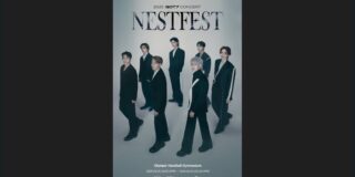 GOT7_Concert Poster