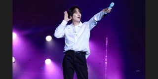 KYUHYUN_KAOHSIUNG