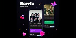 CRAIVTY and IVE_Berriz