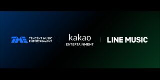 Kakao Entertainment_MOU