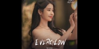 Perfect Crown OST_WOODZ