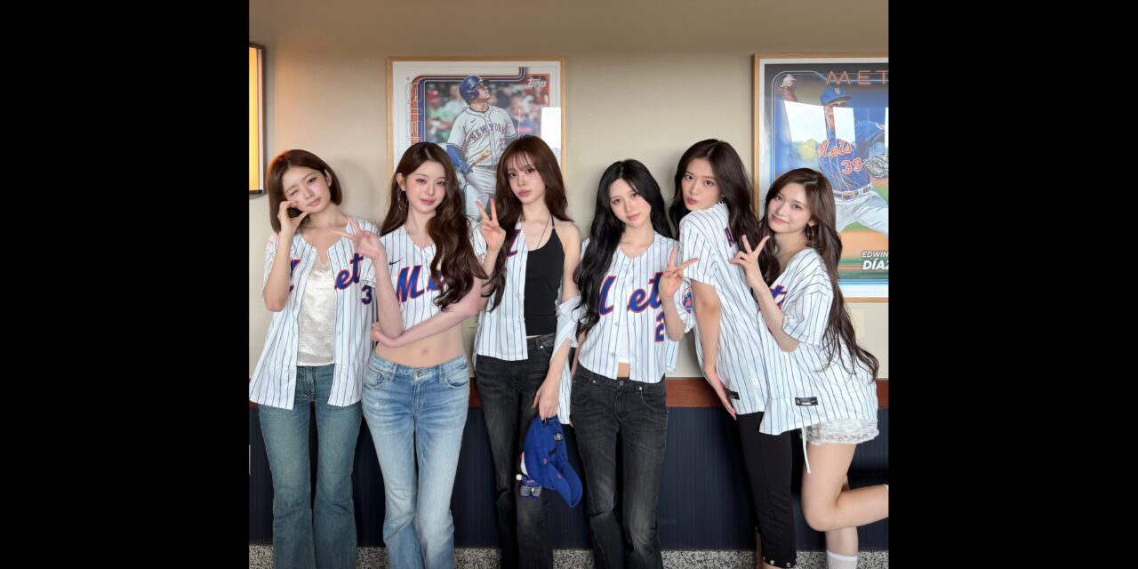 IVE_MLB