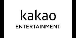 Kakao Entertainment