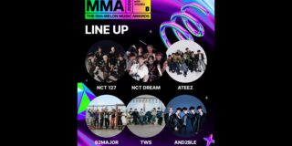 MMA2026_3rd Lineup