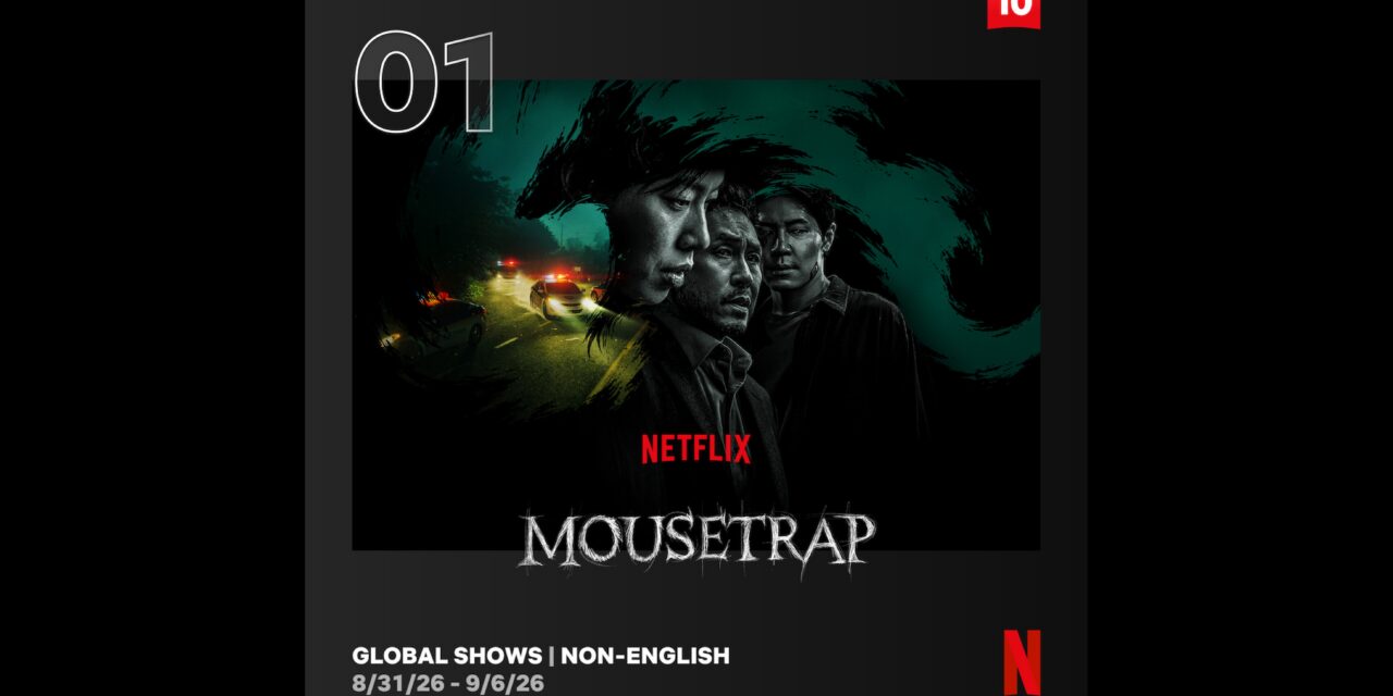 Mousetrap_chart