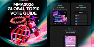 Voting Guide